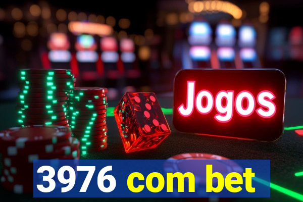 3976 com bet